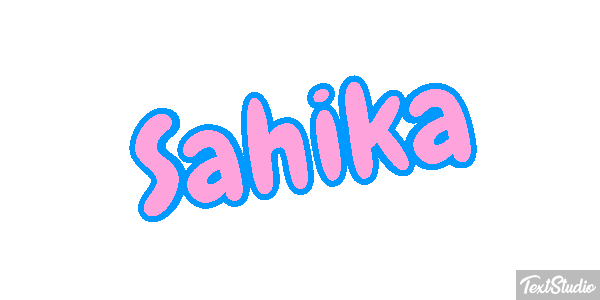 Şahika Metin efekti