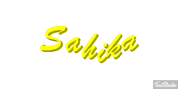 Şahika Metin efekti