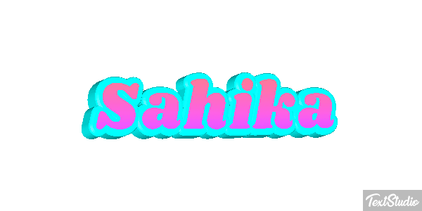 Şahika Metin efekti