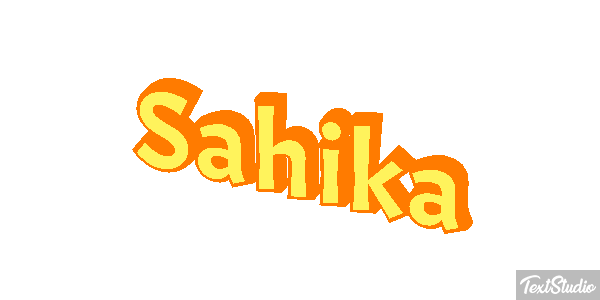 Şahika Metin efekti