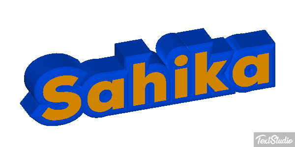 Şahika Metin efekti