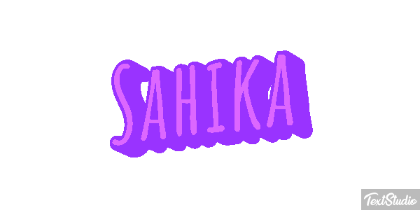 Şahika Metin efekti