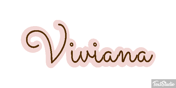 Viviana Effetto testo