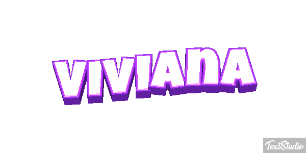 Viviana Effetto testo