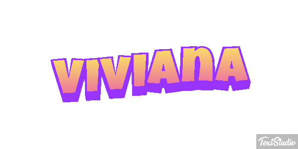 Viviana Effetto testo