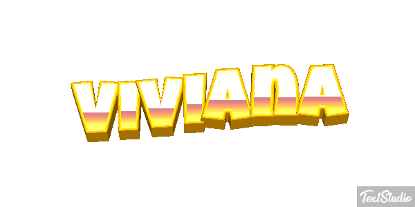 Viviana Effetto testo