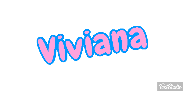 Viviana Effetto testo