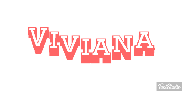 Viviana Effetto testo