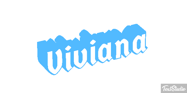 Viviana Effetto testo