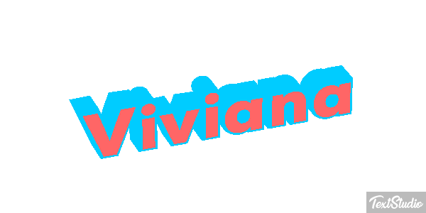 Viviana Effetto testo