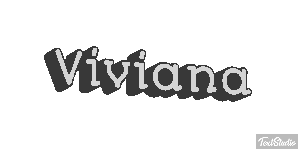 Viviana Effetto testo