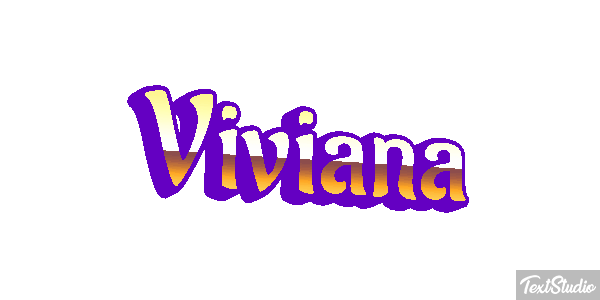 Viviana Effetto testo