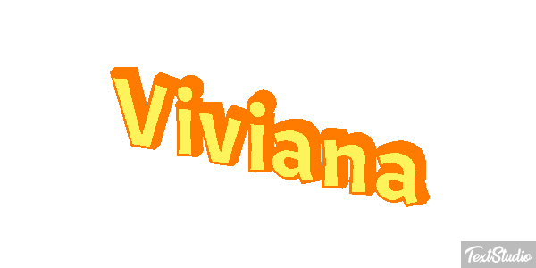 Viviana Effetto testo