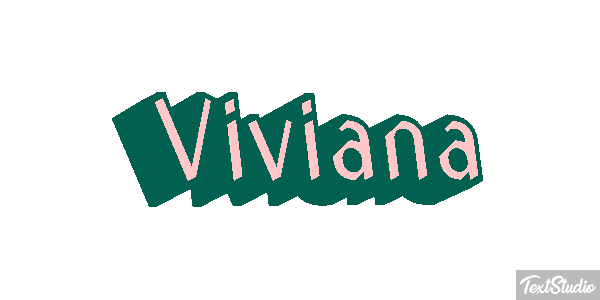 Viviana Effetto testo