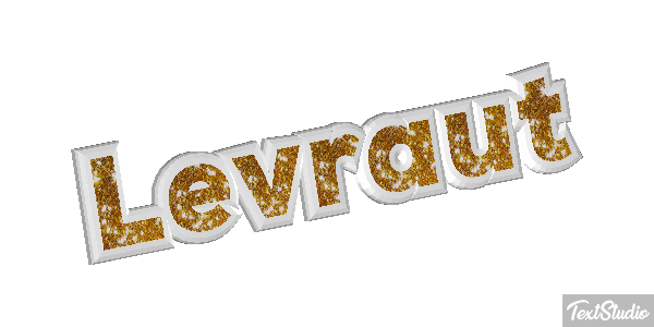 Levraut Effet de texte