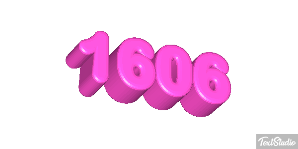 1606 Efeito do texto