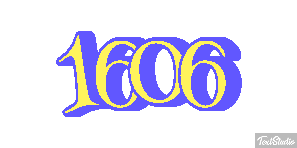 1606 Efeito do texto