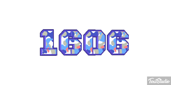 1606 Efeito do texto