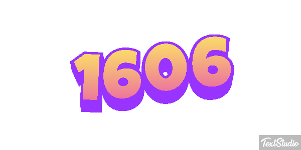 1606 Efeito do texto