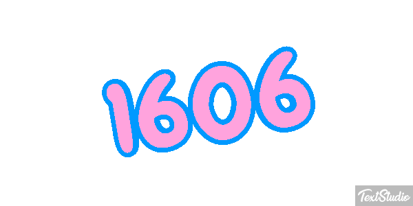 1606 Efeito do texto