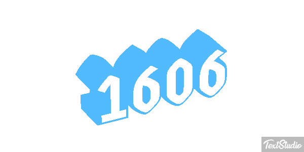 1606 Efeito do texto