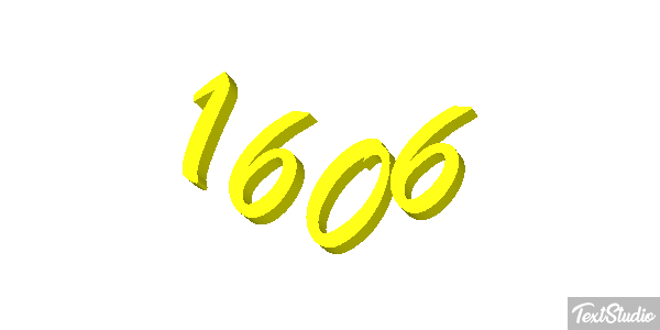 1606 Efeito do texto