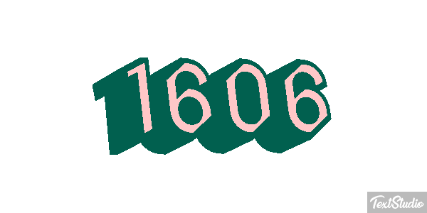 1606 Efeito do texto