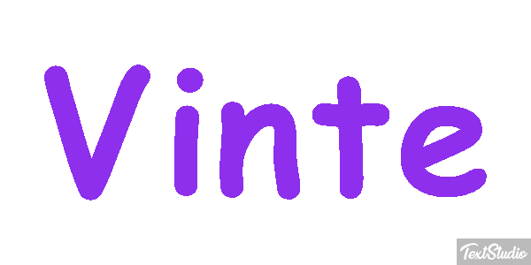 Vinte Efeito do texto