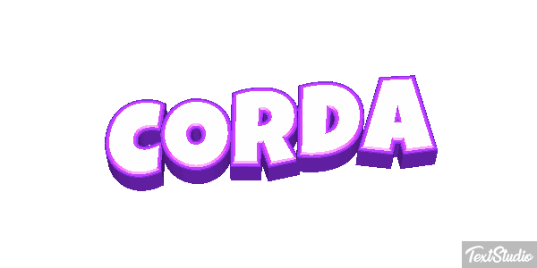 Corda Metin efekti