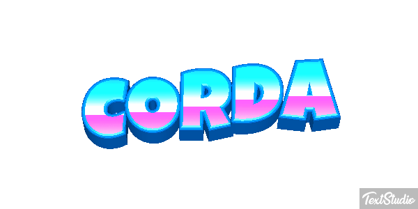 Corda Metin efekti