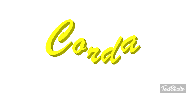 Corda Metin efekti