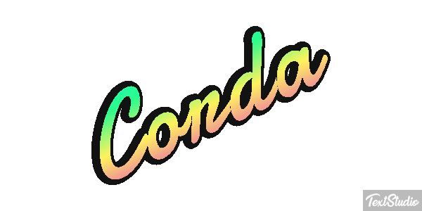 Corda Metin efekti