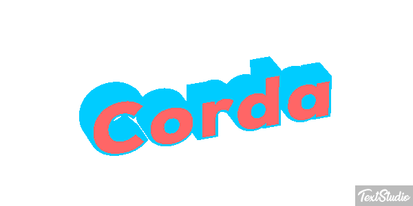 Corda Metin efekti