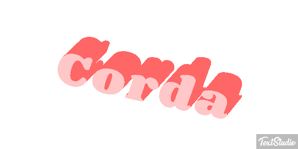 Corda Metin efekti