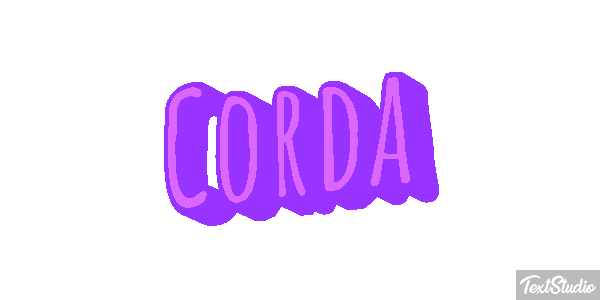 Corda Metin efekti