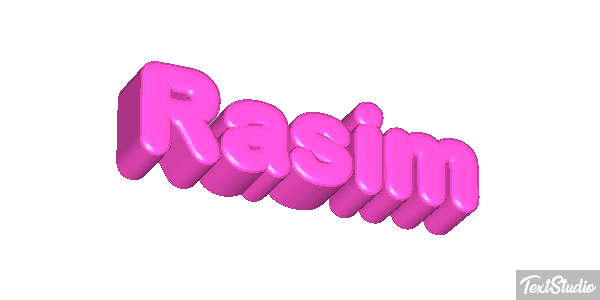 Rasim Metin efekti