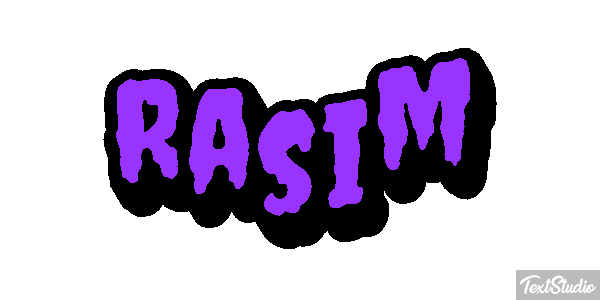 Rasim Metin efekti