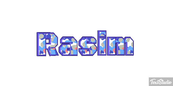 Rasim Metin efekti