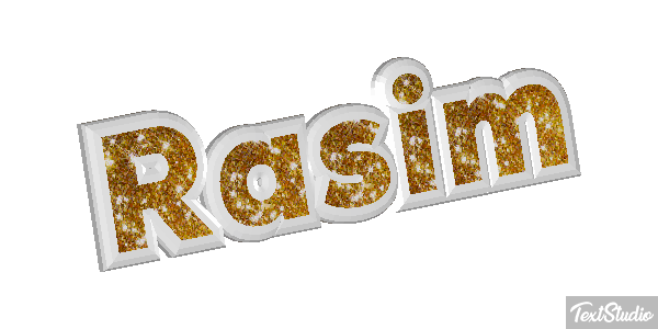 Rasim Metin efekti
