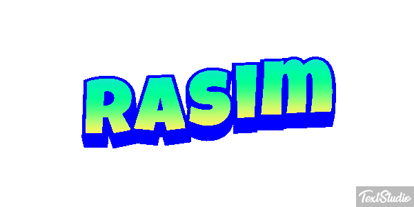 Rasim Metin efekti