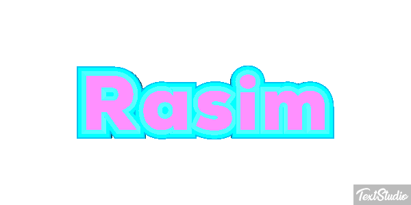 Rasim Metin efekti