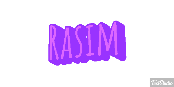 Rasim Metin efekti