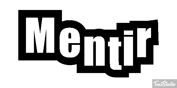 Mentir Effet de texte