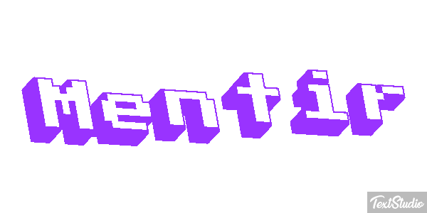 Mentir Effet de texte