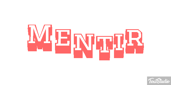 Mentir Effet de texte