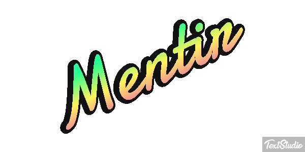 Mentir Effet de texte