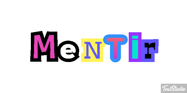 Mentir Effet de texte