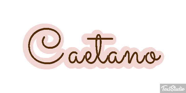 Caetano Metin efekti