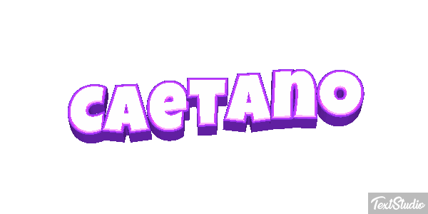 Caetano Metin efekti