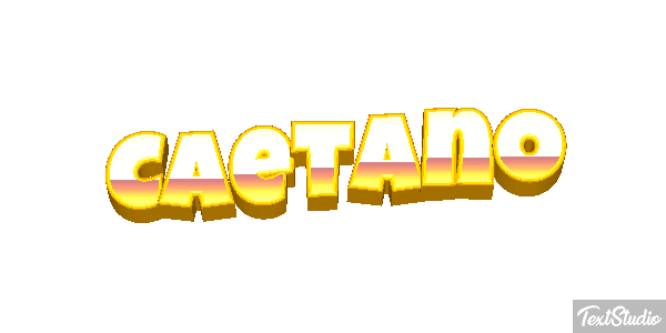 Caetano Metin efekti